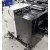 TK1363 - Panasonic DT45T-40 Twin Tray Unit (2008)